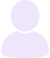 statera-person
